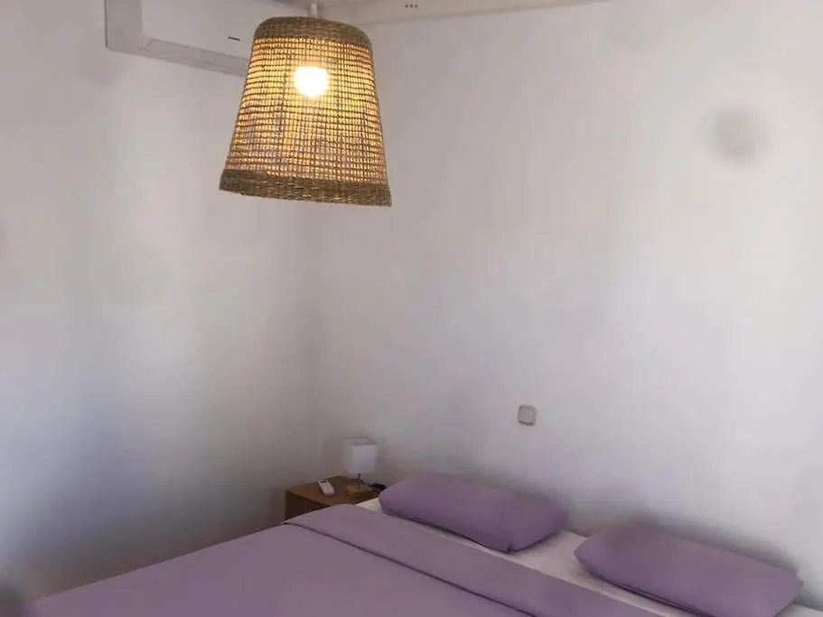 Mareverde, Appartement 2 Chambres Costa Adeje